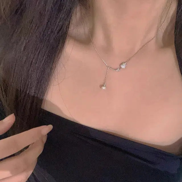 S925