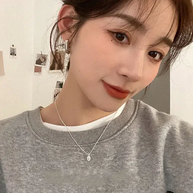 ins S925