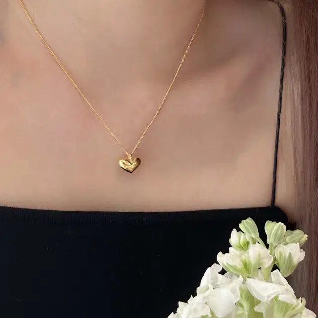 S925