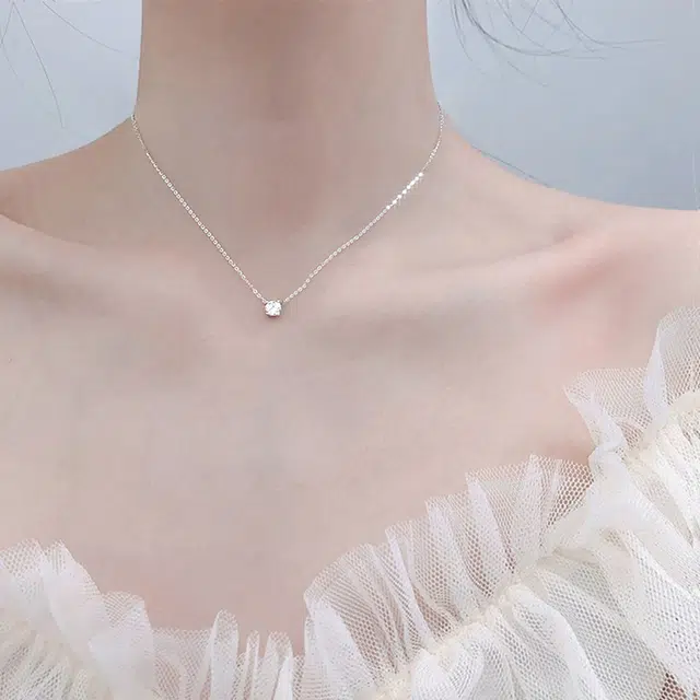 S925