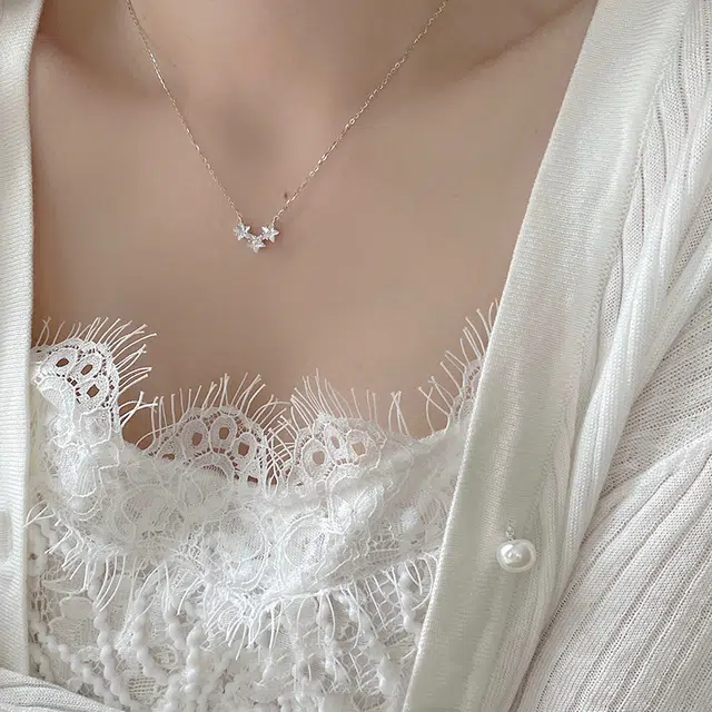 S925