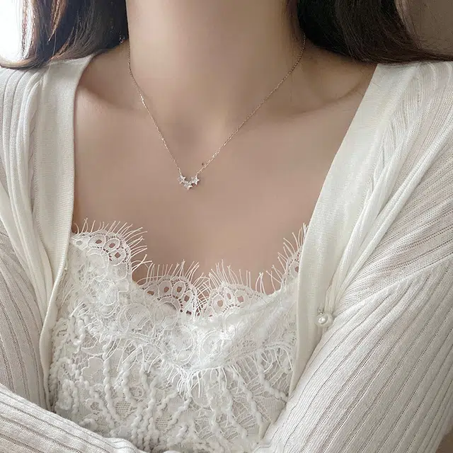 S925