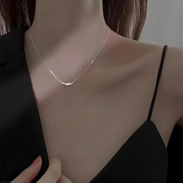 S925