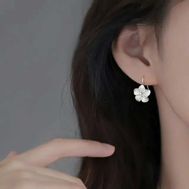 s925
