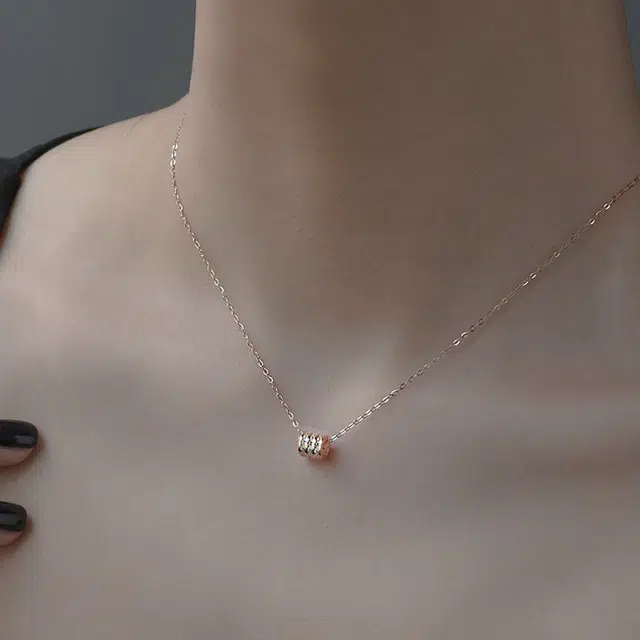 s925