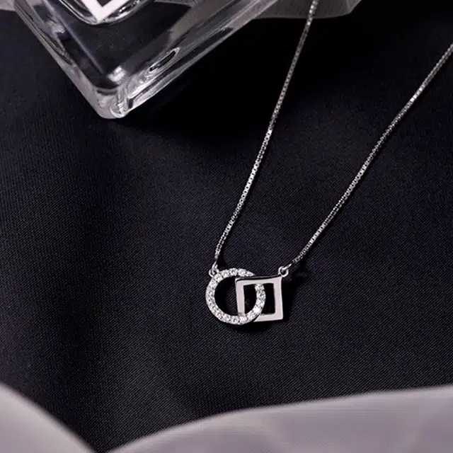 INS