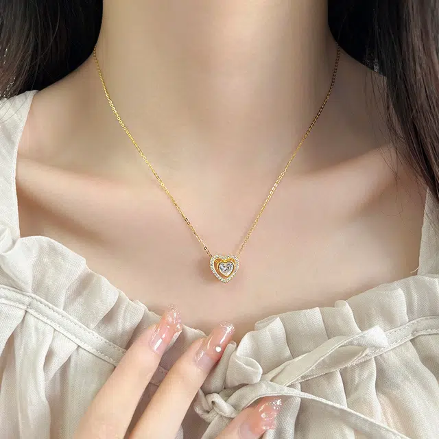 ins 925