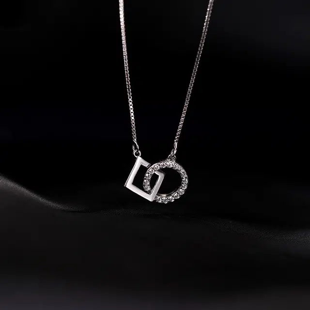 INS