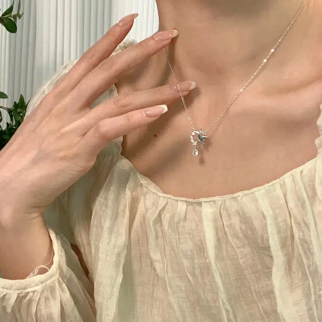 S925