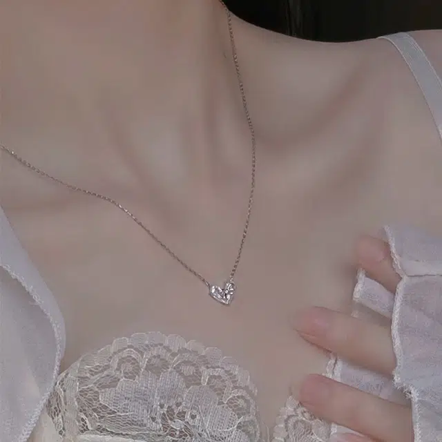 S925