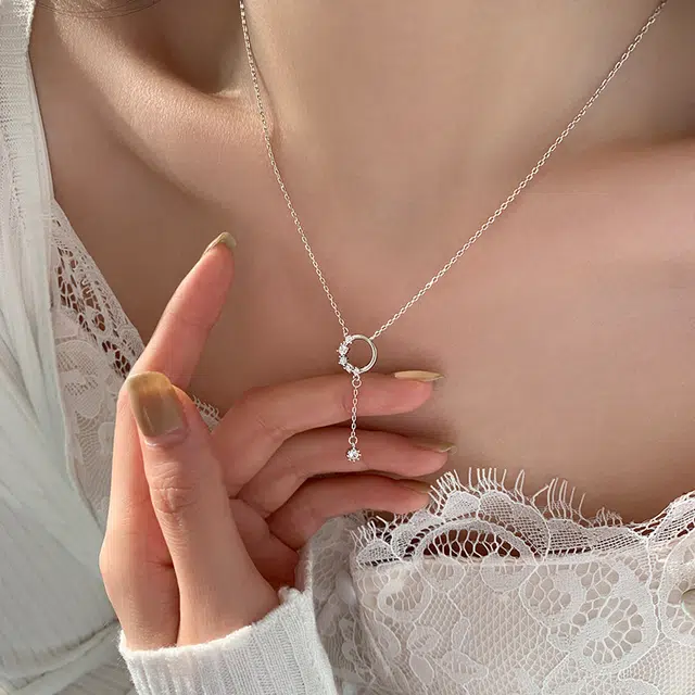 S925