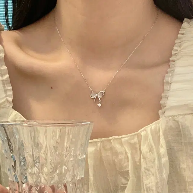 s925