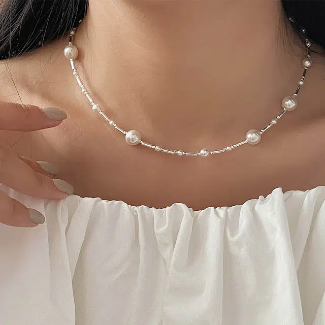 s925