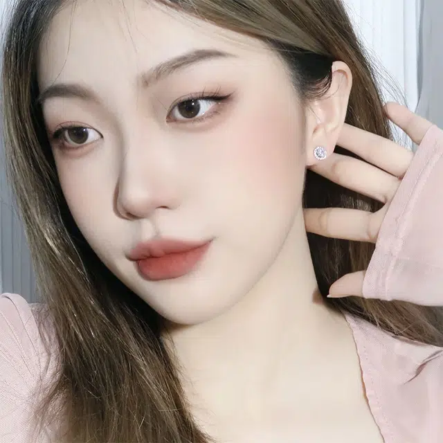 s925