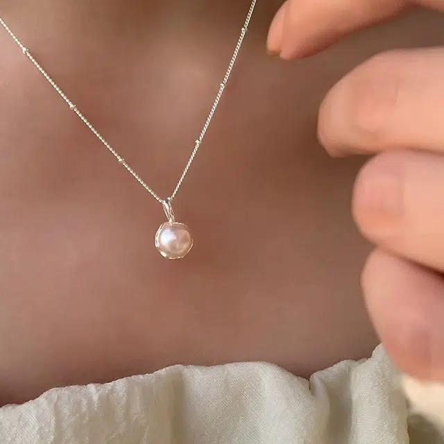 s925