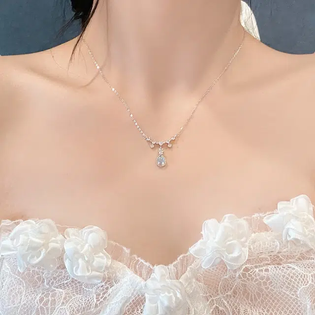 S925
