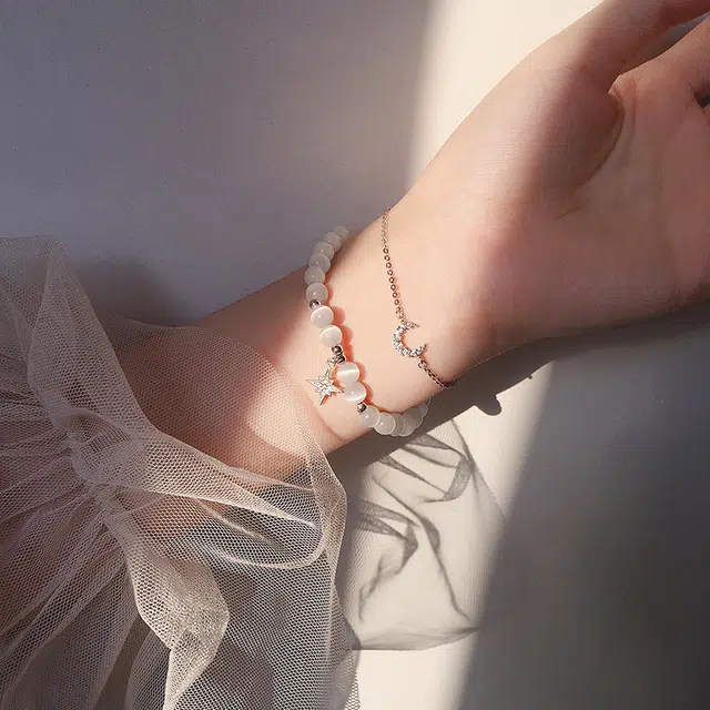 ins