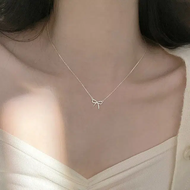 ins S925