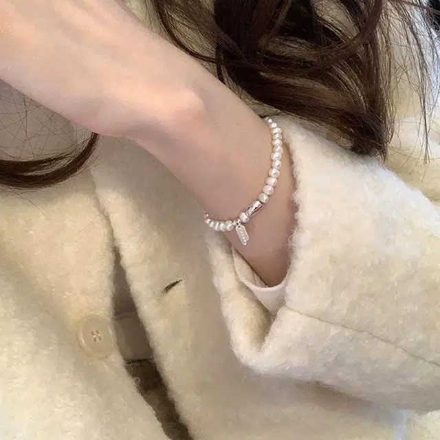 lucky s925
