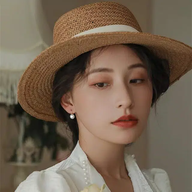 s925