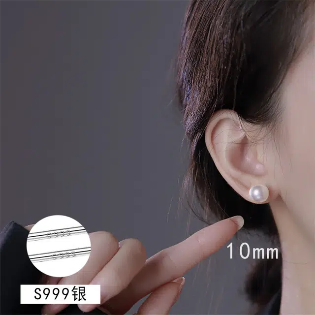 s999