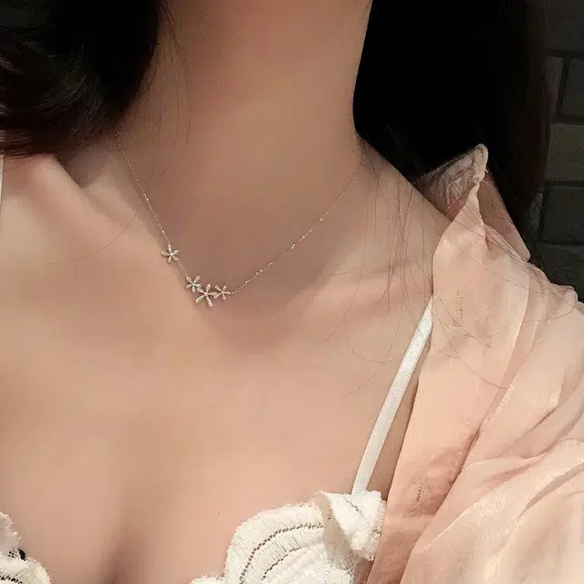 s925