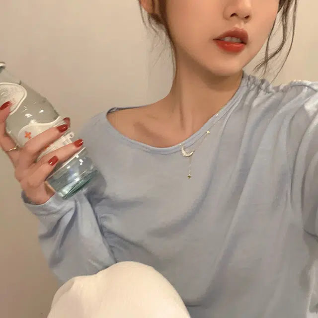 s925