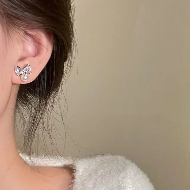 s925