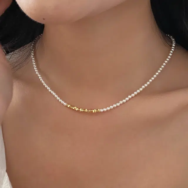 S925