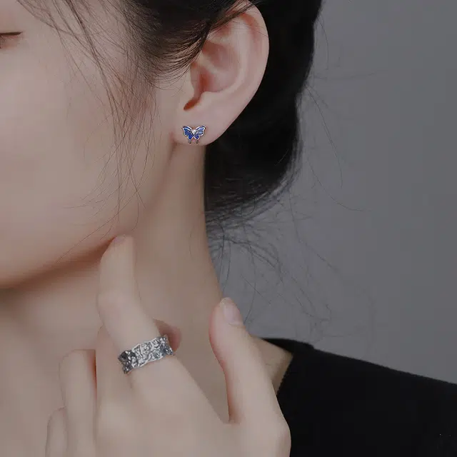 s925