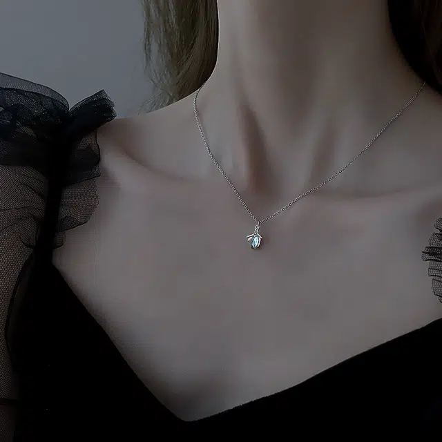 S925