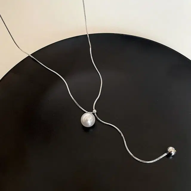 S925