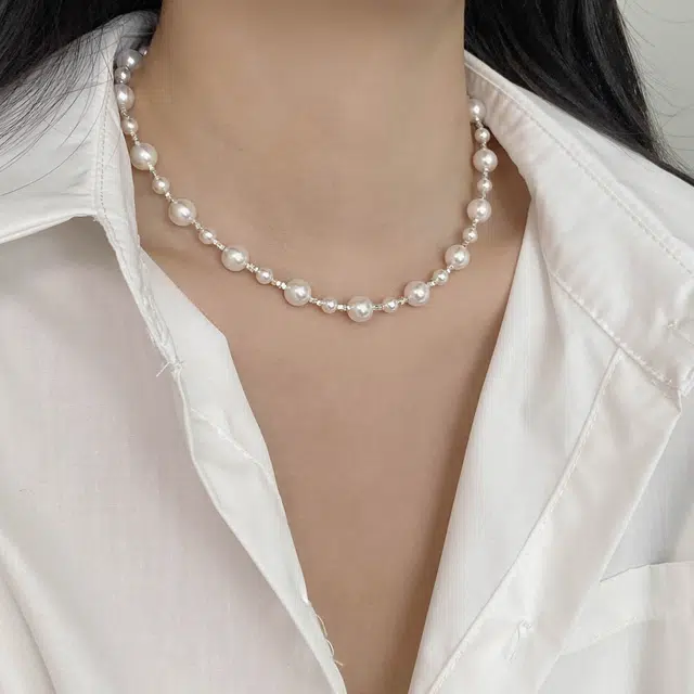 s925