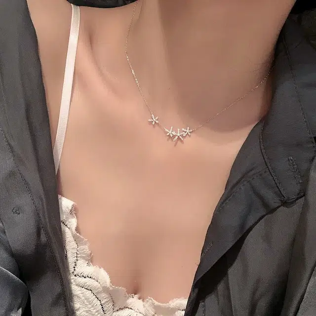 s925