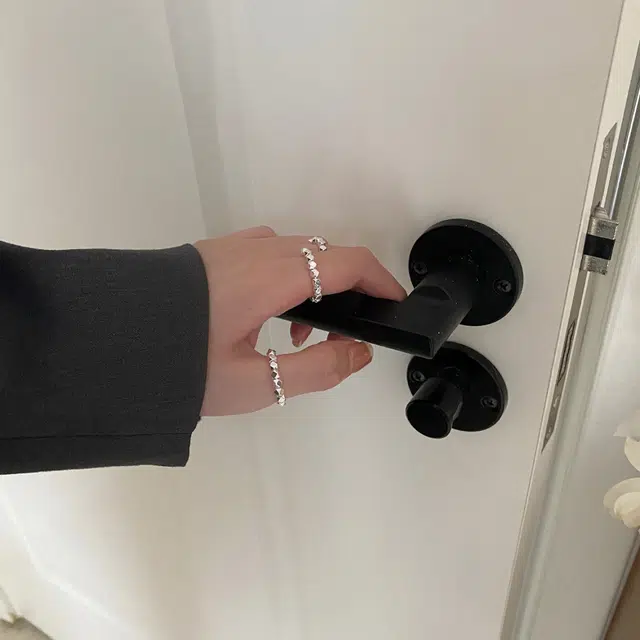 s925