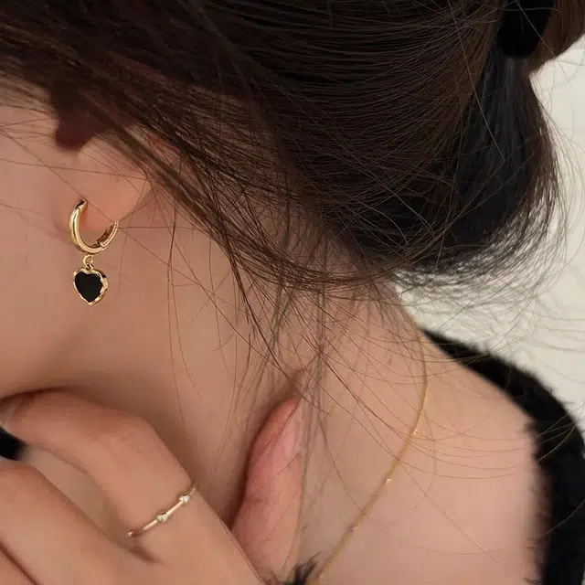 ins S925