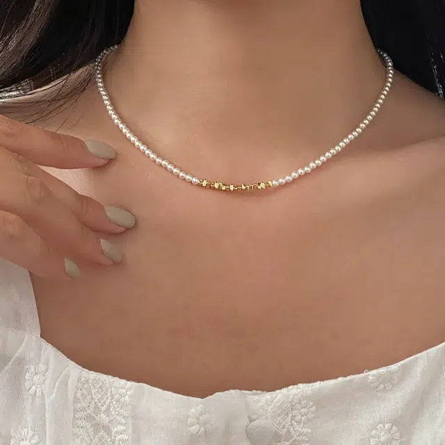 S925