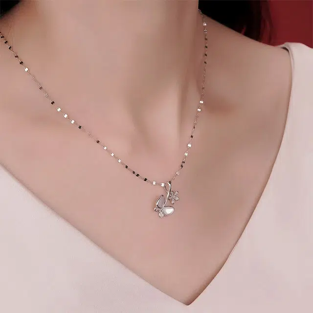 S925