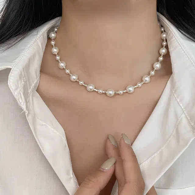 s925