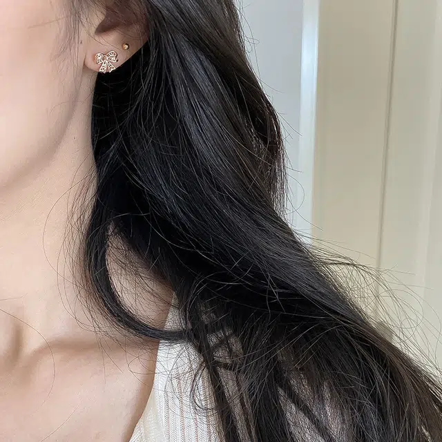 S925