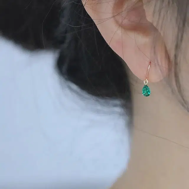 S S925