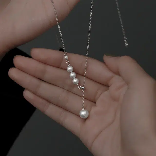 ins