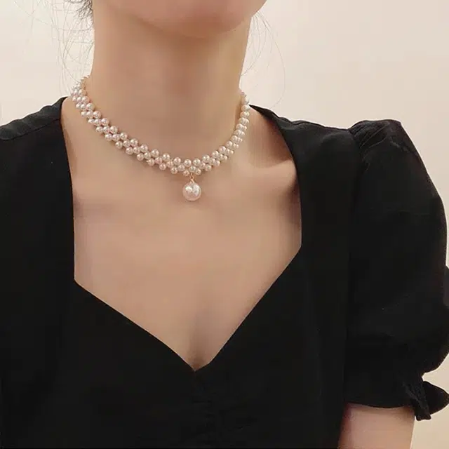 S925