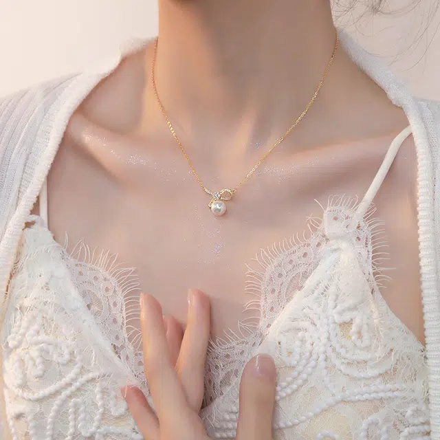 S925