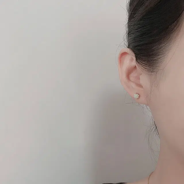 s925