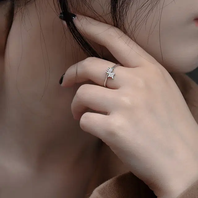 s925