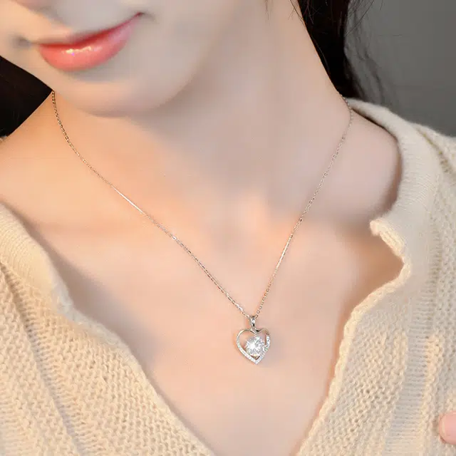S925