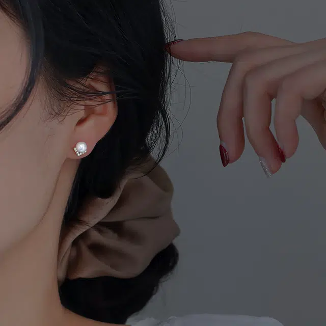 s925