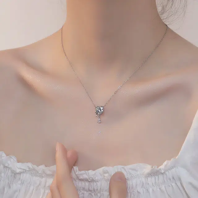 s925