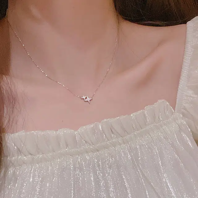 S925